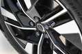 Volvo XC60 2.0 B5 G MHEV Plus Dark Auto AWD Blau - thumbnail 17