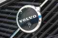 Volvo XC60 2.0 B5 G MHEV Plus Dark Auto AWD Blau - thumbnail 10