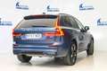 Volvo XC60 2.0 B5 G MHEV Plus Dark Auto AWD Blau - thumbnail 9
