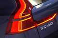 Volvo XC60 2.0 B5 G MHEV Plus Dark Auto AWD Blau - thumbnail 22