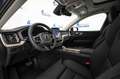 Volvo XC60 2.0 B5 G MHEV Plus Dark Auto AWD Blau - thumbnail 27