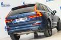 Volvo XC60 2.0 B5 G MHEV Plus Dark Auto AWD Blau - thumbnail 26