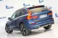 Volvo XC60 2.0 B5 G MHEV Plus Dark Auto AWD Blau - thumbnail 12