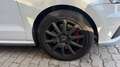 Volkswagen Polo GTI Polo 1.8 TSI BMT GTI GTI Blanco - thumbnail 10