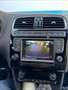 Volkswagen Polo GTI Polo 1.8 TSI BMT GTI GTI Blanco - thumbnail 5