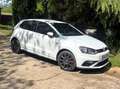 Volkswagen Polo GTI Polo 1.8 TSI BMT GTI GTI Blanco - thumbnail 1