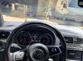 Volkswagen Polo GTI Polo 1.8 TSI BMT GTI GTI Blanco - thumbnail 4
