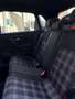 Volkswagen Polo GTI Polo 1.8 TSI BMT GTI GTI Blanco - thumbnail 7
