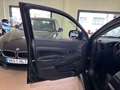 Mitsubishi ASX 160DI-D Kaiteki Noir - thumbnail 5