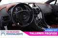 Aston Martin Vantage 4.0 425CV AUTO 2P # CUERO, NAVY, PARKTRONIC Blanco - thumbnail 18