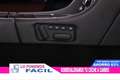 Aston Martin Vantage 4.0 425CV AUTO 2P # CUERO, NAVY, PARKTRONIC Blanco - thumbnail 33