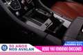 Aston Martin Vantage 4.0 425CV AUTO 2P # CUERO, NAVY, PARKTRONIC Blanco - thumbnail 29