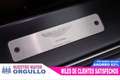 Aston Martin Vantage 4.0 425CV AUTO 2P # CUERO, NAVY, PARKTRONIC Blanco - thumbnail 34