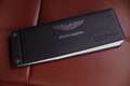 Aston Martin Vantage 4.0 425CV AUTO 2P # CUERO, NAVY, PARKTRONIC Blanco - thumbnail 35