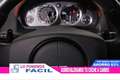 Aston Martin Vantage 4.0 425CV AUTO 2P # CUERO, NAVY, PARKTRONIC Blanco - thumbnail 20
