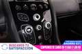 Aston Martin Vantage 4.0 425CV AUTO 2P # CUERO, NAVY, PARKTRONIC Blanco - thumbnail 26