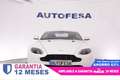 Aston Martin Vantage 4.0 425CV AUTO 2P # CUERO, NAVY, PARKTRONIC Blanco - thumbnail 3