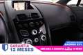 Aston Martin Vantage 4.0 425CV AUTO 2P # CUERO, NAVY, PARKTRONIC Blanco - thumbnail 22