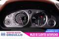 Aston Martin Vantage 4.0 425CV AUTO 2P # CUERO, NAVY, PARKTRONIC Blanco - thumbnail 21