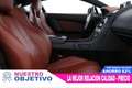 Aston Martin Vantage 4.0 425CV AUTO 2P # CUERO, NAVY, PARKTRONIC Blanco - thumbnail 32