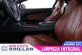Aston Martin Vantage 4.0 425CV AUTO 2P # CUERO, NAVY, PARKTRONIC Blanco - thumbnail 30