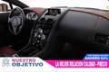 Aston Martin Vantage 4.0 425CV AUTO 2P # CUERO, NAVY, PARKTRONIC Blanco - thumbnail 19