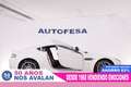 Aston Martin Vantage 4.0 425CV AUTO 2P # CUERO, NAVY, PARKTRONIC Blanco - thumbnail 16