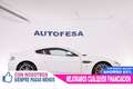 Aston Martin Vantage 4.0 425CV AUTO 2P # CUERO, NAVY, PARKTRONIC Blanco - thumbnail 13