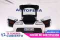 Aston Martin Vantage 4.0 425CV AUTO 2P # CUERO, NAVY, PARKTRONIC Blanco - thumbnail 15