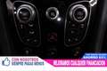 Aston Martin Vantage 4.0 425CV AUTO 2P # CUERO, NAVY, PARKTRONIC Blanco - thumbnail 27
