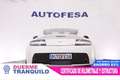 Aston Martin Vantage 4.0 425CV AUTO 2P # CUERO, NAVY, PARKTRONIC Blanco - thumbnail 8