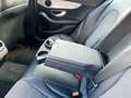 Mercedes-Benz C 180 *LED*SHZ*Temp*MB Service Historie*8xAlu*PDC Blanc - thumbnail 17