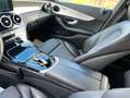 Mercedes-Benz C 180 *LED*SHZ*Temp*MB Service Historie*8xAlu*PDC Blanc - thumbnail 20