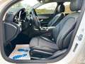 Mercedes-Benz C 180 *LED*SHZ*Temp*MB Service Historie*8xAlu*PDC Blanc - thumbnail 9