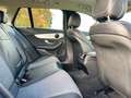 Mercedes-Benz C 180 *LED*SHZ*Temp*MB Service Historie*8xAlu*PDC Blanc - thumbnail 15