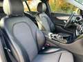 Mercedes-Benz C 180 *LED*SHZ*Temp*MB Service Historie*8xAlu*PDC Blanc - thumbnail 13