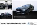 BMW M8 Competition xDrive Gran Coupe Sitzbelüftung Czarny - thumbnail 1