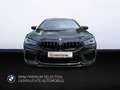 BMW M8 Competition xDrive Gran Coupe Sitzbelüftung Czarny - thumbnail 13