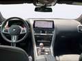 BMW M8 Competition xDrive Gran Coupe Sitzbelüftung Czarny - thumbnail 3