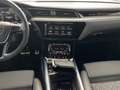 Audi SQ8 e-tron quattro Schwarz - thumbnail 10