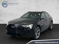 Audi SQ8 e-tron quattro Schwarz - thumbnail 1
