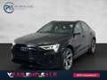 Audi SQ8 e-tron quattro Schwarz - thumbnail 1