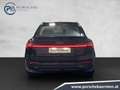 Audi SQ8 e-tron quattro Schwarz - thumbnail 5