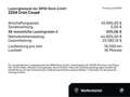 BMW 220 d Gran Coupé Sportpaket HUD Navi LED Klima PDC Bianco - thumbnail 2