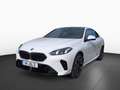 BMW 220 d Gran Coupé Sportpaket HUD Navi LED Klima PDC Bianco - thumbnail 3
