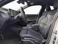 BMW 220 d Gran Coupé Sportpaket HUD Navi LED Klima PDC Bianco - thumbnail 11