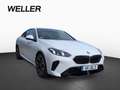 BMW 220 d Gran Coupé Sportpaket HUD Navi LED Klima PDC Bianco - thumbnail 5