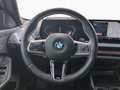 BMW 220 d Gran Coupé Sportpaket HUD Navi LED Klima PDC Bianco - thumbnail 15