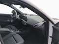 BMW 220 d Gran Coupé Sportpaket HUD Navi LED Klima PDC Bianco - thumbnail 12