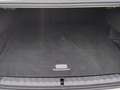 BMW 220 d Gran Coupé Sportpaket HUD Navi LED Klima PDC Wit - thumbnail 16
